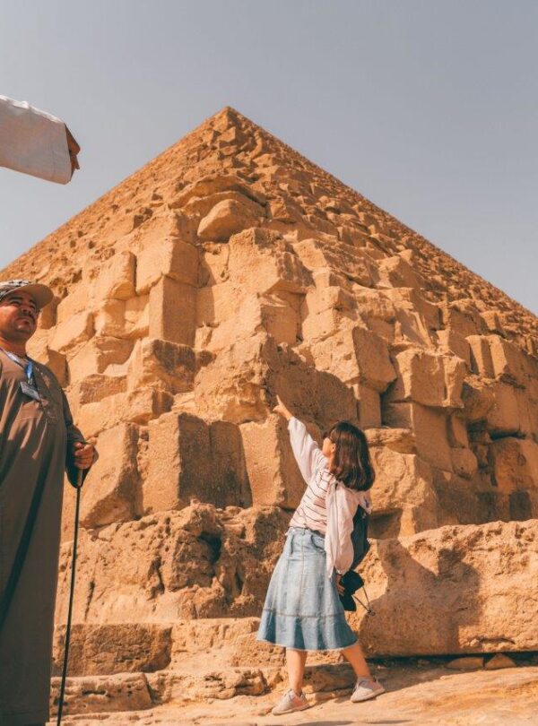 pyramids-egypt-egypttoptour