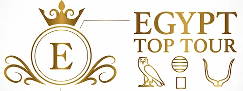 Egypt Top Tour Logo