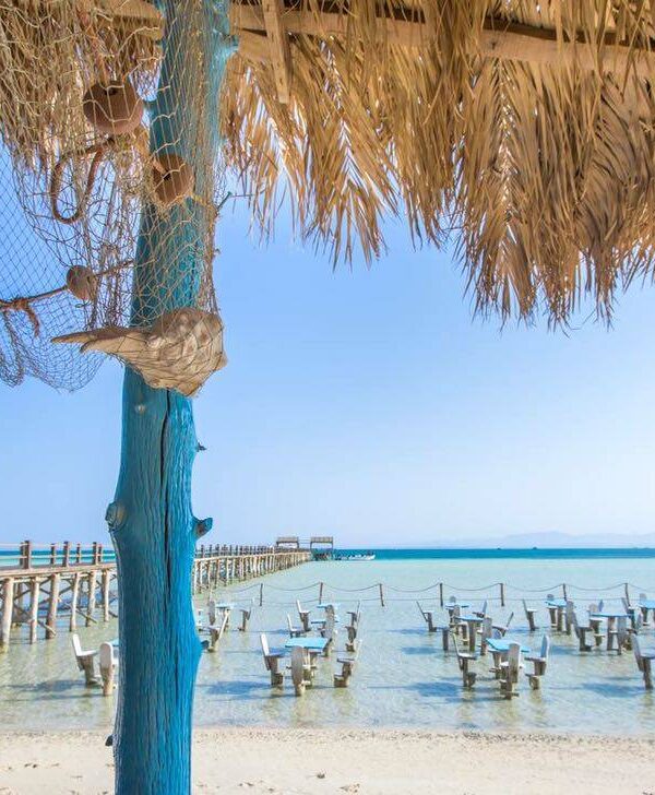 orangebay-hurghada-egypttoptour