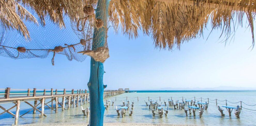 orangebay-hurghada-egypttoptour